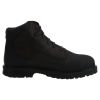 Timberland Powerwelt 6" Mens Style : 47001 M