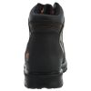 Timberland Powerwelt 6" Mens Style : 47001 M