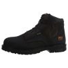 Timberland Powerwelt 6" Mens Style : 47001 M