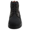 Timberland Powerwelt 6" Mens Style : 47001 M