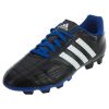 Adidas Goletto Iv Trx Fg Big Kids Style : G95949