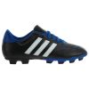 Adidas Goletto Iv Trx Fg Big Kids Style : G95949