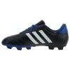 Adidas Goletto Iv Trx Fg Big Kids Style : G95949