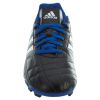 Adidas Goletto Iv Trx Fg Big Kids Style : G95949