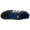 Adidas Goletto Iv Trx Fg Big Kids Style : G95949