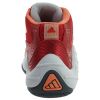 Adidas Real Deal Mens Style : Q32863