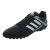 Adidas Puntero Ix Tf Mens Style : F32941