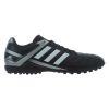 Adidas Puntero Ix Tf Mens Style : F32941