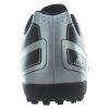 Adidas Puntero Ix Tf Mens Style : F32941