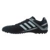 Adidas Puntero Ix Tf Mens Style : F32941