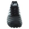 Adidas Puntero Ix Tf Mens Style : F32941