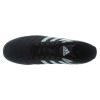 Adidas Puntero Ix Tf Mens Style : F32941