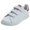 Adidas Stan Smith Cf C Little Kids Style : B32706