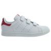 Adidas Stan Smith Cf C Little Kids Style : B32706