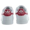 Adidas Stan Smith Cf C Little Kids Style : B32706