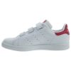 Adidas Stan Smith Cf C Little Kids Style : B32706