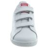 Adidas Stan Smith Cf C Little Kids Style : B32706