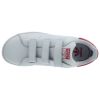 Adidas Stan Smith Cf C Little Kids Style : B32706