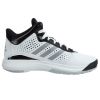 Adidas Outrival Mens Style : C76814