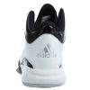 Adidas Outrival Mens Style : C76814