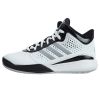 Adidas Outrival Mens Style : C76814