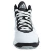 Adidas Outrival Mens Style : C76814