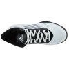 Adidas Outrival Mens Style : C76814