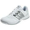 Adidas Response Aspire Str Womens Style : M21994