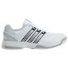 Adidas Response Aspire Str Womens Style : M21994