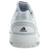 Adidas Response Aspire Str Womens Style : M21994