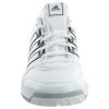 Adidas Response Aspire Str Womens Style : M21994