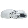 Adidas Response Aspire Str Womens Style : M21994