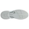 Adidas Response Aspire Str Womens Style : M21994