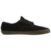 Vans Vans Men's Aldrich (Nathan Flectcher)  Mens Style : Vn-0xa7