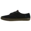 Vans Vans Men's Aldrich (Nathan Flectcher)  Mens Style : Vn-0xa7