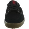 Vans Vans Men's Aldrich (Nathan Flectcher)  Mens Style : Vn-0xa7