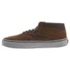 Vans Half Cab Unisex Style : Vn-0uc8