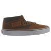 Vans Half Cab Unisex Style : Vn-0uc8