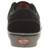 Vans Chukka Low Mens Style : Vn-0nka