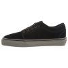 Vans Chukka Low Mens Style : Vn-0nka