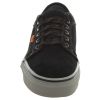 Vans Chukka Low Mens Style : Vn-0nka