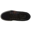 Vans Chukka Low Mens Style : Vn-0nka