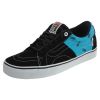 Vans Av Native American Low Mens Style : Vn-0qex