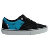 Vans Av Native American Low Mens Style : Vn-0qex