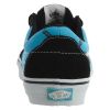 Vans Av Native American Low Mens Style : Vn-0qex