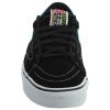 Vans Av Native American Low Mens Style : Vn-0qex