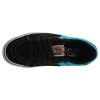 Vans Av Native American Low Mens Style : Vn-0qex