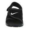 Nike Sunray Adjust Toddlers Style : 386519-011