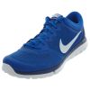 Nike Flex 2015 Running Shoes Mens Style : 709022