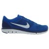 Nike Flex 2015 Running Shoes Mens Style : 709022